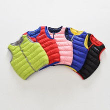 御寒臻品，匠心之選——廬山市至美服裝廠羽絨產(chǎn)品供應(yīng)