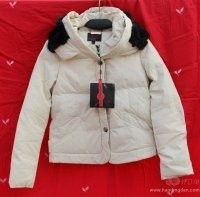 共青城旭陽服飾 匠心織就溫暖，羽絨品質的卓越之路